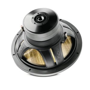Focal SUB P 30 F