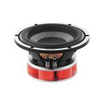 Focal UTOPIA BE 21WX