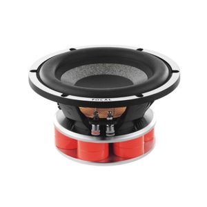 Focal UTOPIA BE 21WX