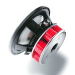 Focal UTOPIA BE 21WX