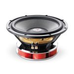 Focal UTOPIA BE 33WX2