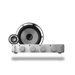 Focal UTOPIA BE KIT N°6