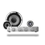 Focal UTOPIA BE KIT N°7