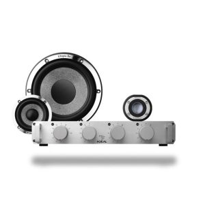 Focal UTOPIA BE KIT N°7