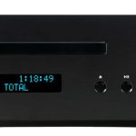 Gold Note CD-1000 mk2