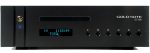 Gold Note CD-1000 mk2