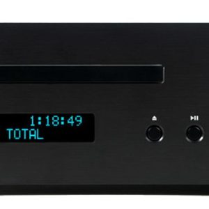 Gold Note CD-1000 mk2
