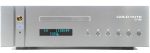 Gold Note CD-1000 mk2