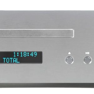 Gold Note CD-1000 mk2