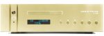 Gold Note CD-1000 mk2