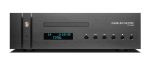 Gold Note CD-1000 mk2