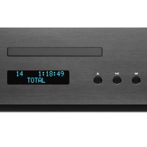 Gold Note CD-1000 mk2