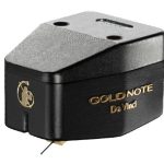 Gold Note Da Vinci