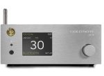 Gold Note DS-10