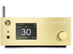 Gold Note DS-10