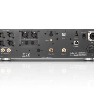 Gold Note DS-1000 Deluxe MKII