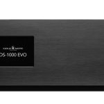 Gold Note DS-1000 EVO