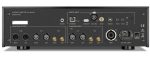 Gold Note DS-1000 EVO