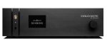 Gold Note DS-1000 EVO Line