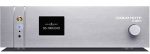 Gold Note DS-1000 EVO Line