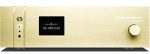Gold Note DS-1000 EVO Line
