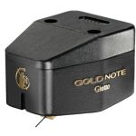 Gold Note Giotto