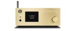 Gold Note IS-10