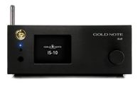 Gold Note IS-10