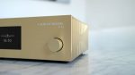 Gold Note IS-10