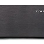Gold Note PA-10