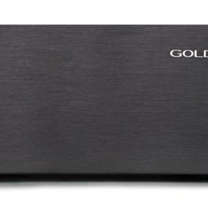Gold Note PA-10