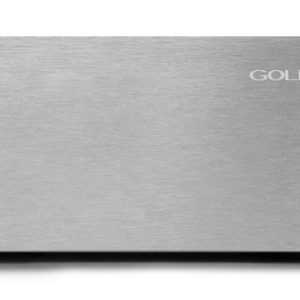 Gold Note PA-10
