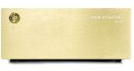 Gold Note PA-10