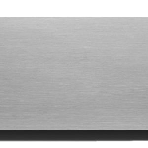 Gold Note PA-1175 MKII