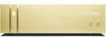 Gold Note PA-1175 MKII