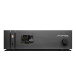Gold Note PH-1000 Line