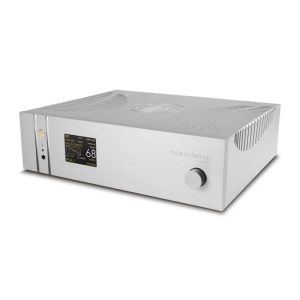 Gold Note PH-1000 Line