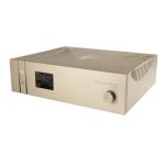 Gold Note PH-1000 Line