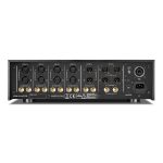 Gold Note PH-1000 Line