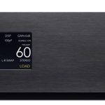 Gold Note PH-1000 LITE