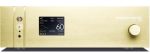 Gold Note PH-1000 LITE