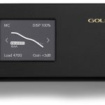 Gold Note PH-5