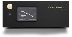 Gold Note PH-5