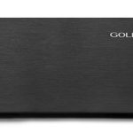 Gold Note PST-10