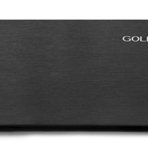 Gold Note PST-10