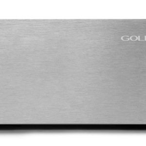 Gold Note PST-10