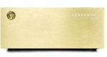 Gold Note PST-10