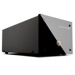 Gold Note PSU-1
