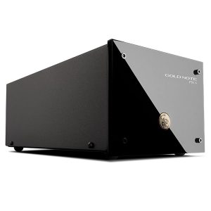 Gold Note PSU-1