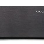 Gold Note PSU-10